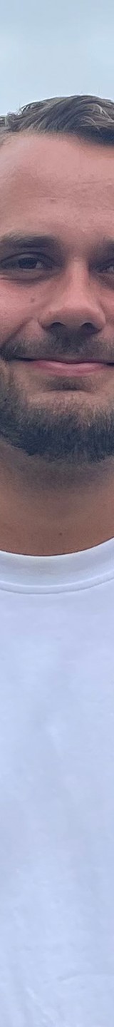 Madssørensen Web Madssørensen Web